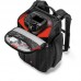 Рюкзак Manfrotto Backpack 20 (MB MP-BP-20BB)